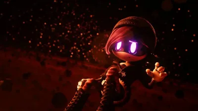 Drones Assassinos Episódio 8: Fim Absoluto
