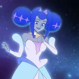 Guinevere (mascote)