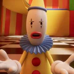 Kaufmo